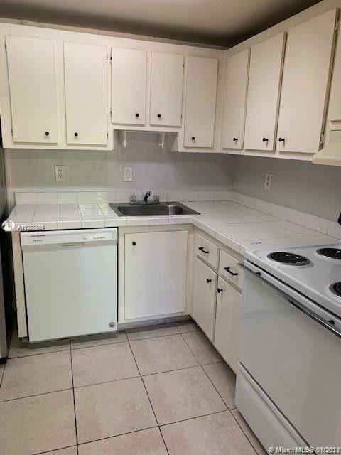 5112 NW 79 Ave # 204, Doral FL 33166 photo 2