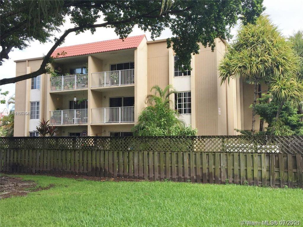 5112 NW 79 Ave # 204, Doral FL 33166 photo 3