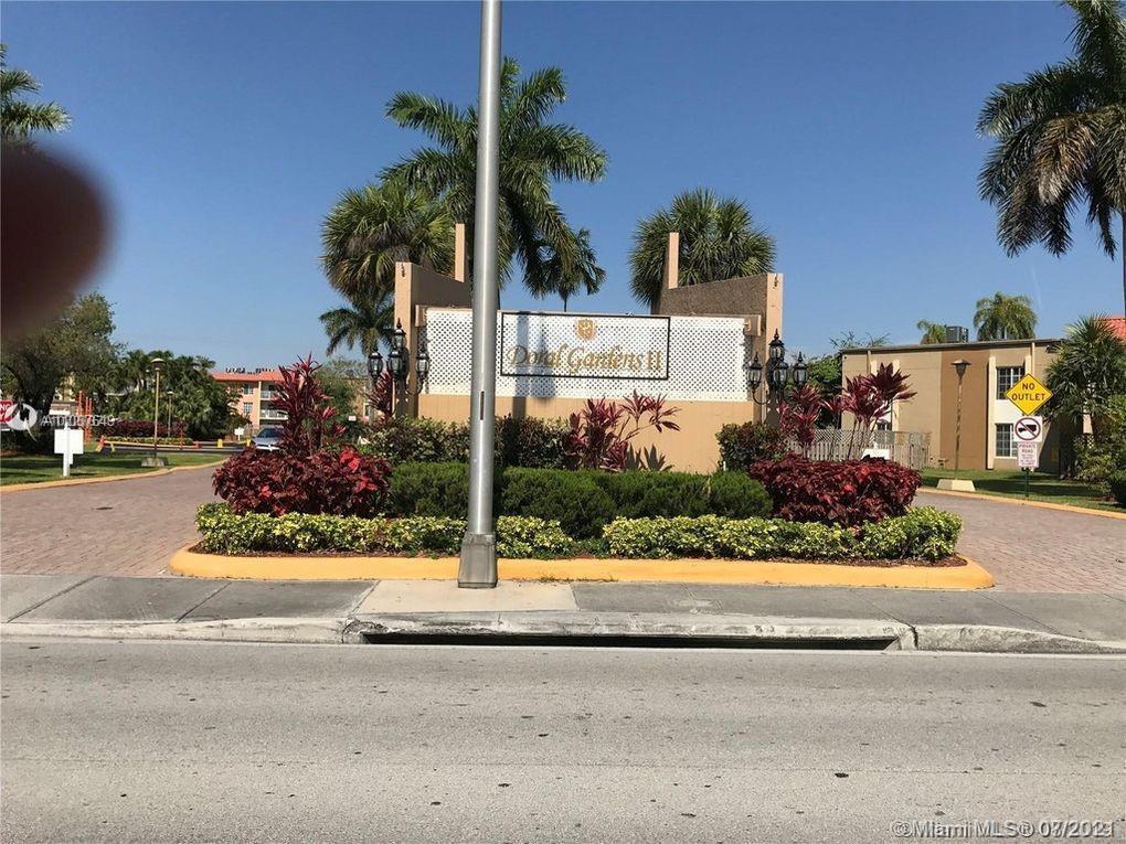 5112 NW 79 Ave # 204, Doral FL 33166 photo 4