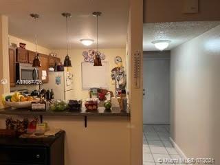 19791 SW 114th Ave # 231, Miami FL 33157 photo 2