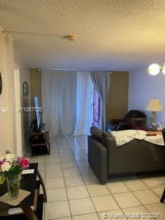 19791 SW 114th Ave # 231, Miami FL 33157 photo 3