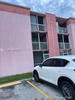 19791 SW 114th Ave # 231, Miami FL 33157