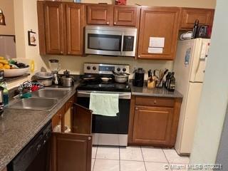 19791 SW 114th Ave # 231, Miami FL 33157 photo 5