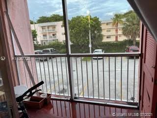 19791 SW 114th Ave # 231, Miami FL 33157 photo 4