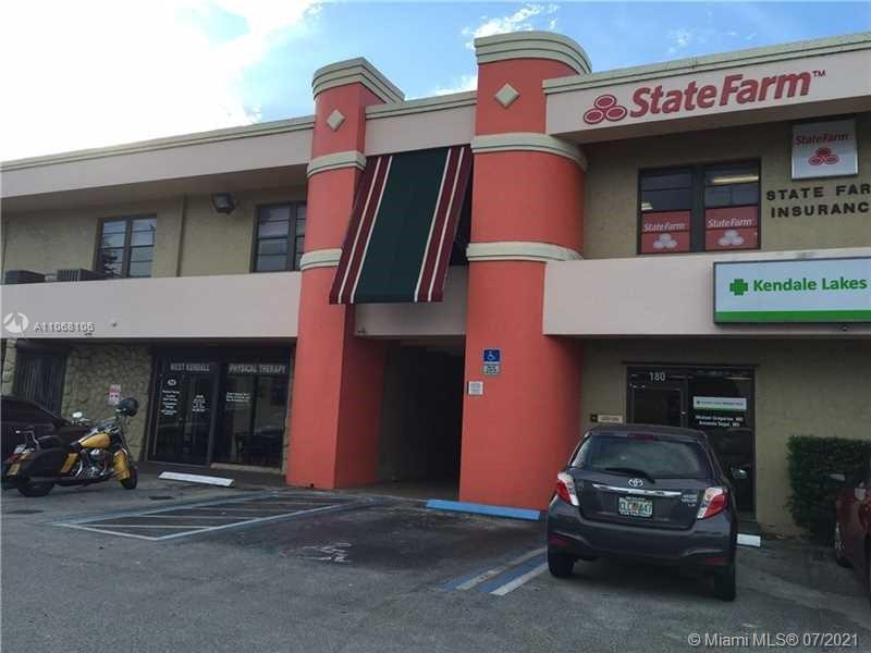 13550 SW 88th St # 270B, Miami FL 33186 photo 3