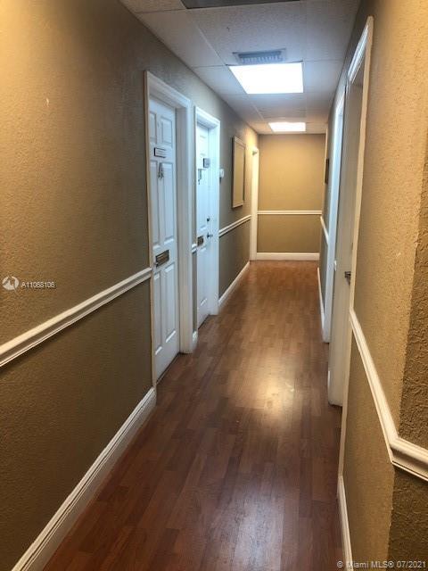13550 SW 88th St # 270B, Miami FL 33186 photo 4