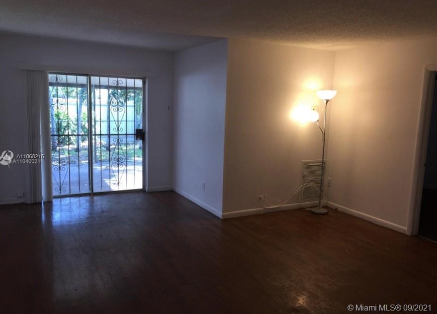21102 NW 39th Ave, Miami Gardens FL 33055 photo 5