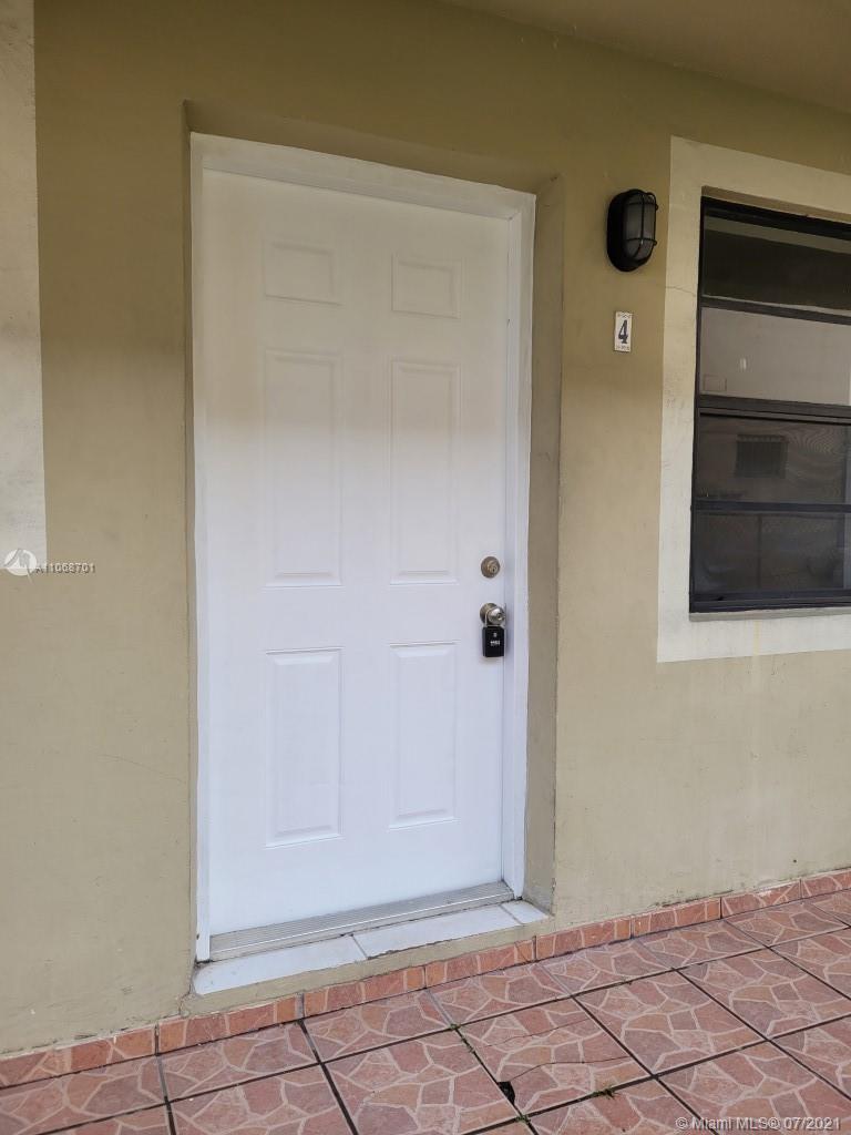 110 W 26th St # 4, Hialeah FL 33010 photo 2