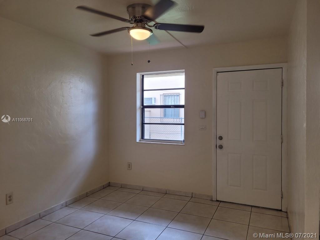 110 W 26th St # 4, Hialeah FL 33010 photo 3