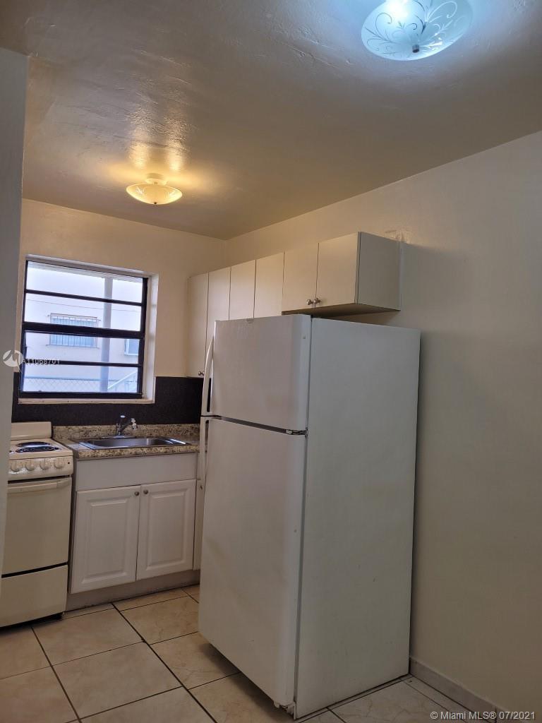 110 W 26th St # 4, Hialeah FL 33010 photo 5