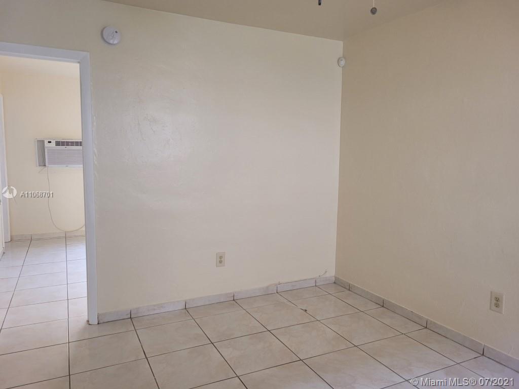 110 W 26th St # 4, Hialeah FL 33010 photo 4