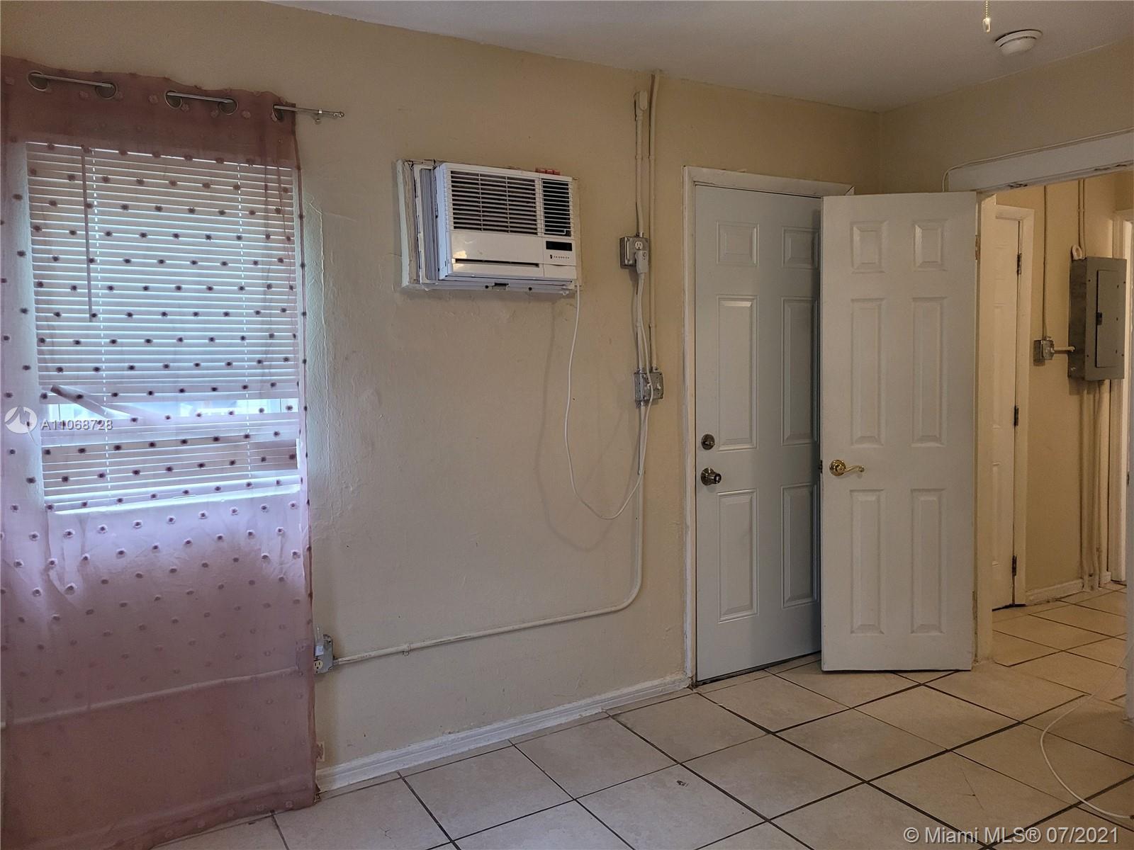 1552 NW 68th St # B, Miami FL 33147 photo 5