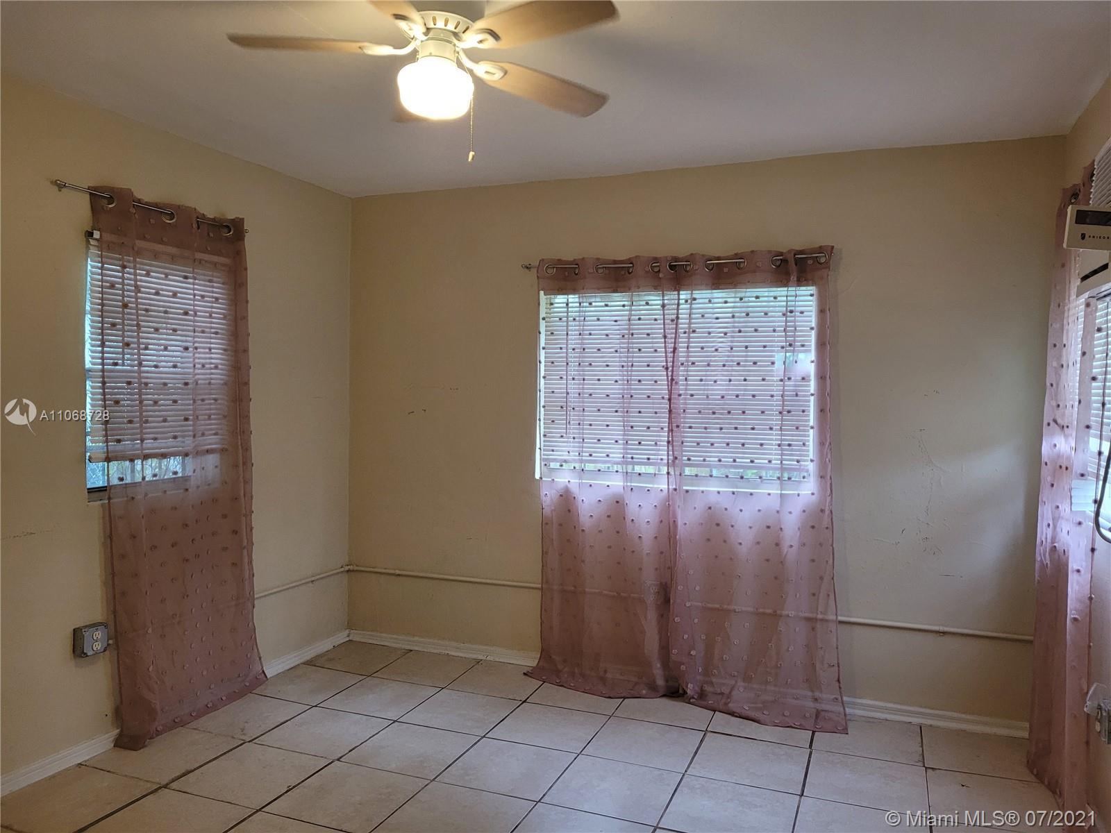 1552 NW 68th St # B, Miami FL 33147 photo 4