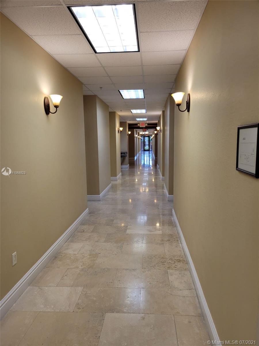14750 SW 26th St suite 216, Miami FL 33185 photo 2