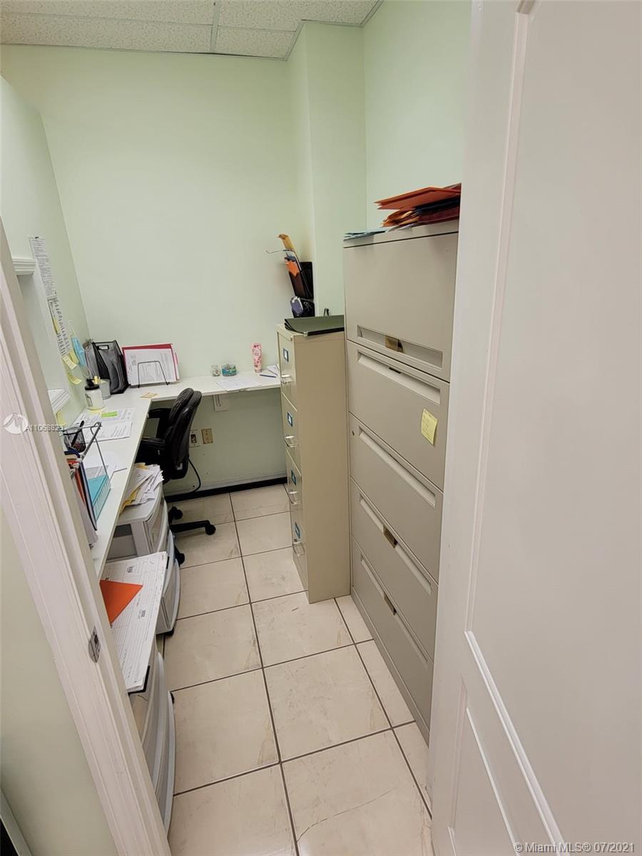 14750 SW 26th St suite 216, Miami FL 33185 photo 3