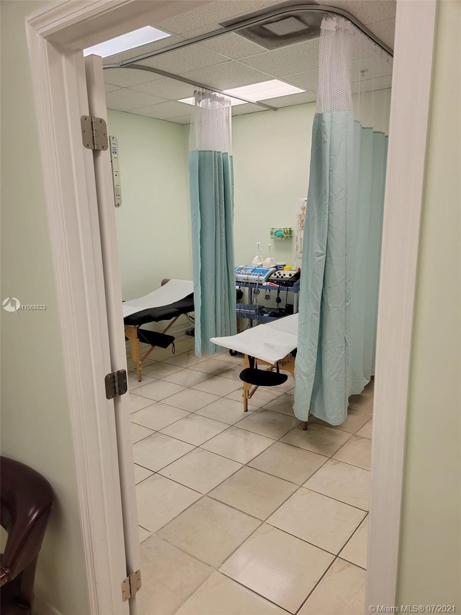 14750 SW 26th St suite 216, Miami FL 33185 photo 5