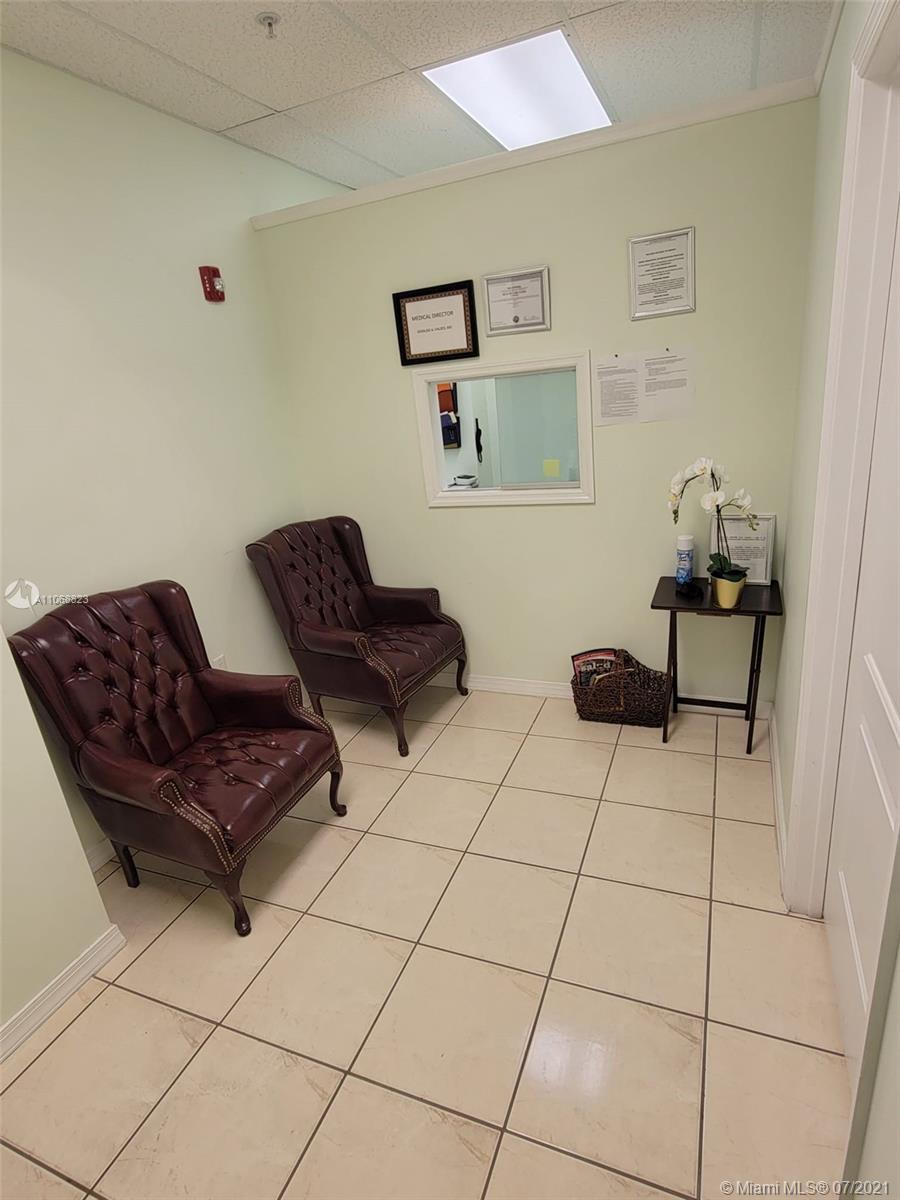 14750 SW 26th St suite 216, Miami FL 33185 photo 4