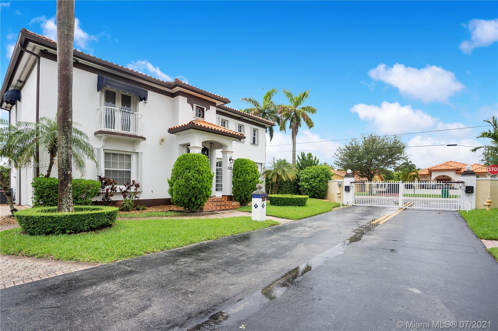 3035 SW 115th Ave, Miami FL 33165 photo 2