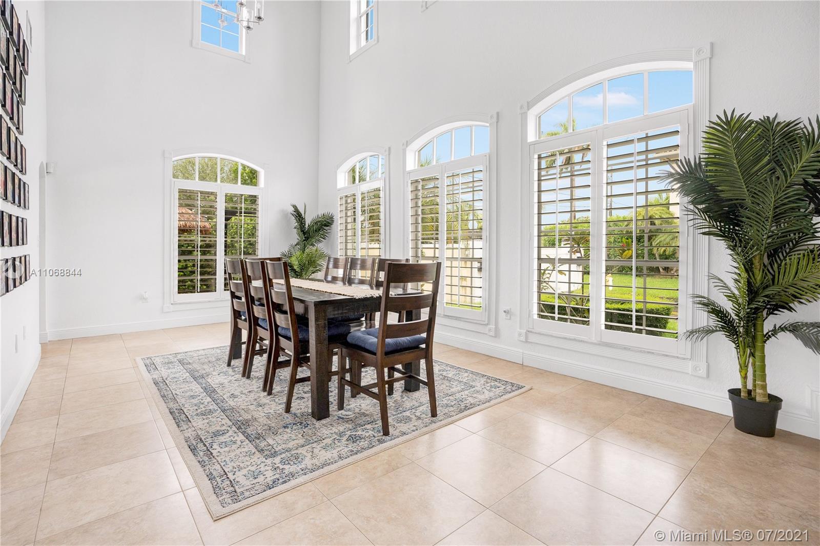 3035 SW 115th Ave, Miami FL 33165 photo 4