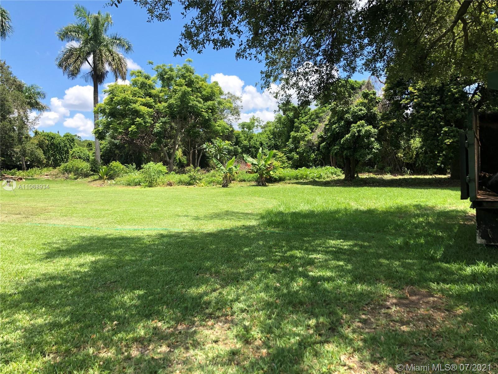 2151 N krome # 1, Homestead FL 33030 photo 3