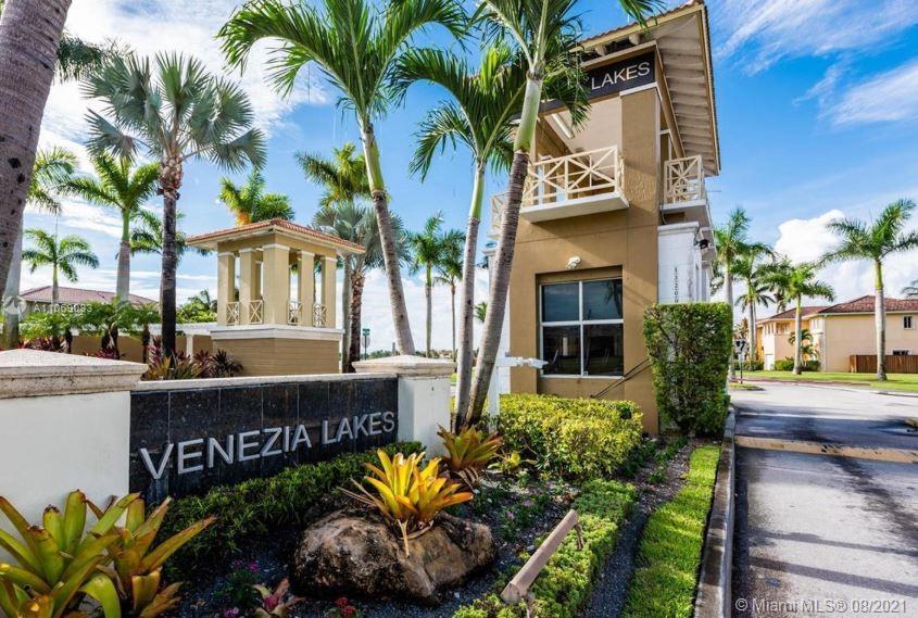 14005 SW 130th Ave, Miami FL 33186 photo 2