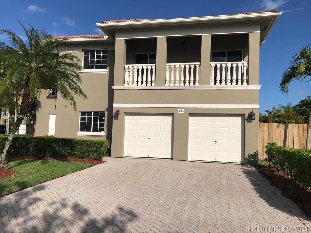 14005 SW 130th Ave, Miami FL 33186 photo 3