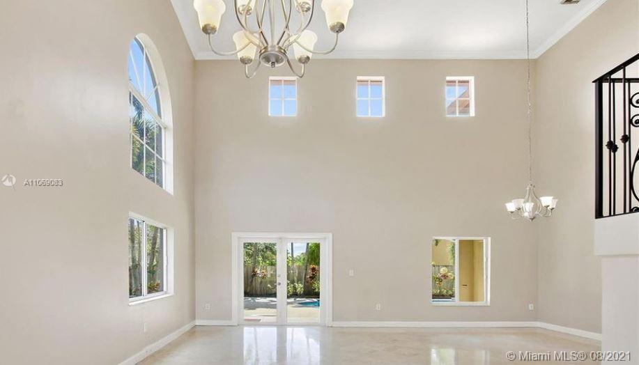 14005 SW 130th Ave, Miami FL 33186 photo 5