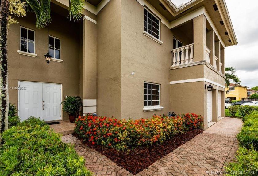 14005 SW 130th Ave, Miami FL 33186 photo 4