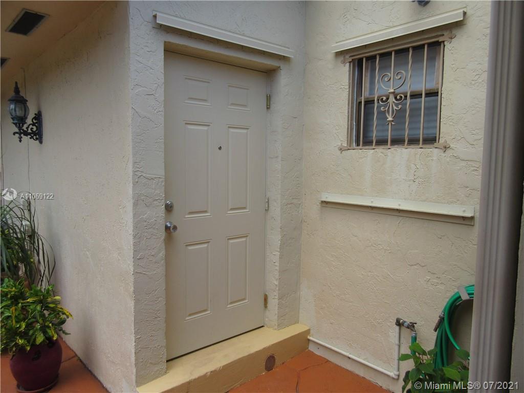 13052 SW 57th Ter, Miami FL 33183 photo 3
