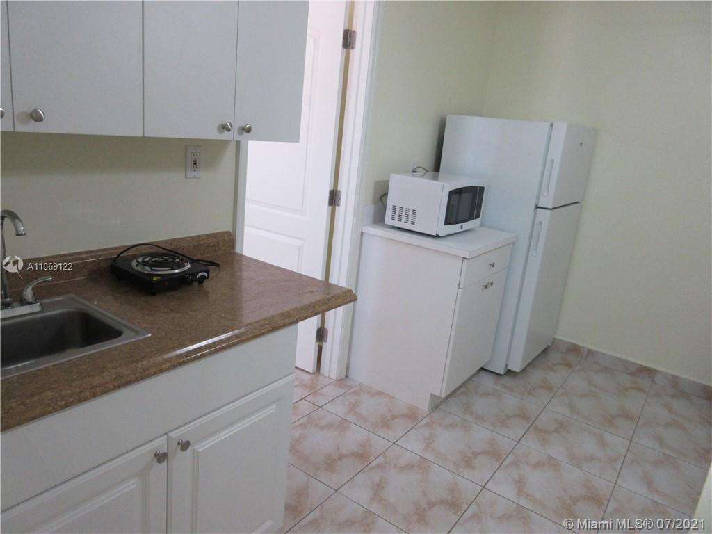 13052 SW 57th Ter, Miami FL 33183 photo 5