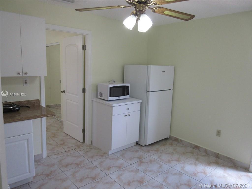 13052 SW 57th Ter, Miami FL 33183 photo 4