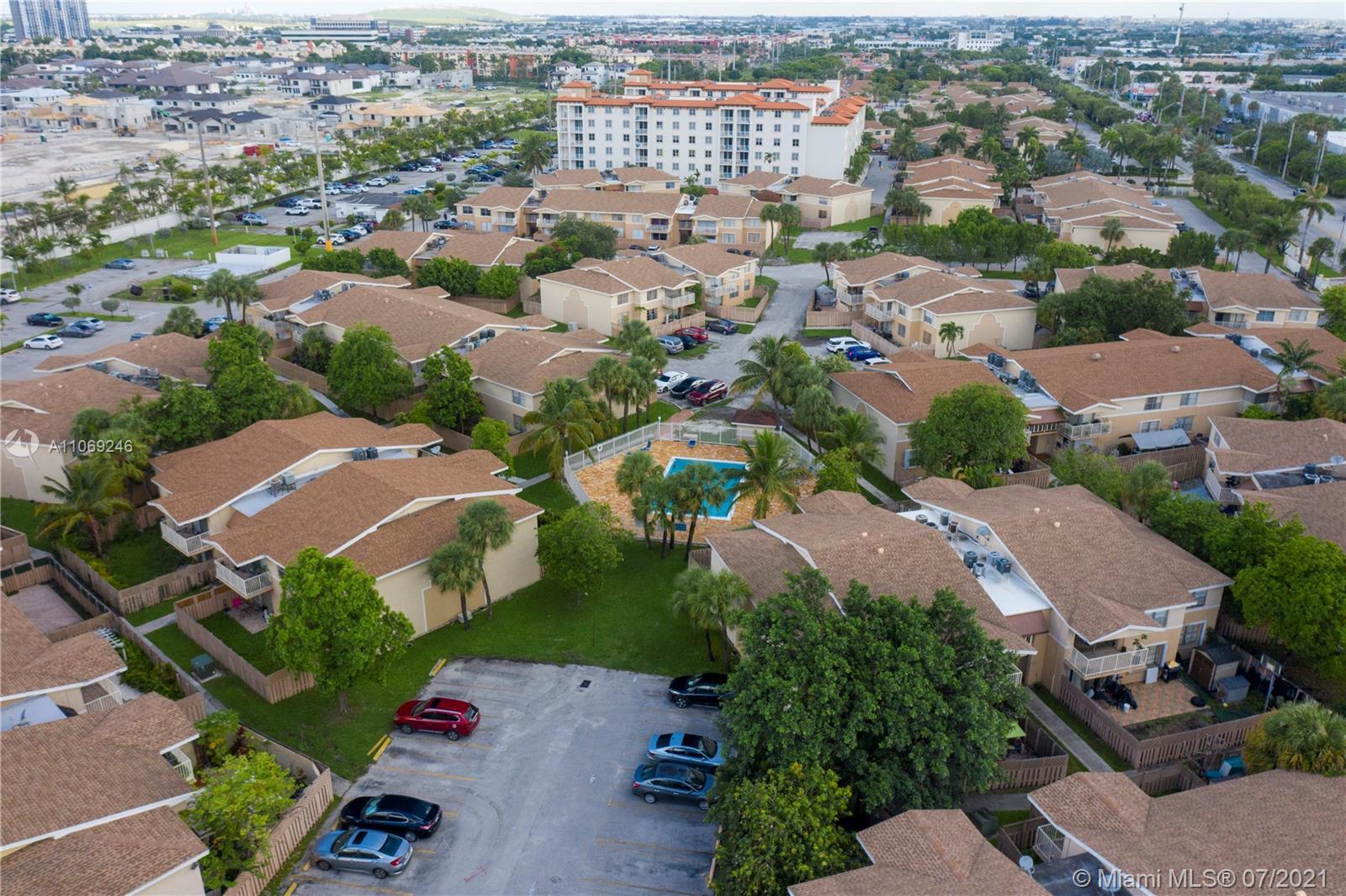 4120 NW 79th Ave # 1C, Doral FL 33166 photo 2