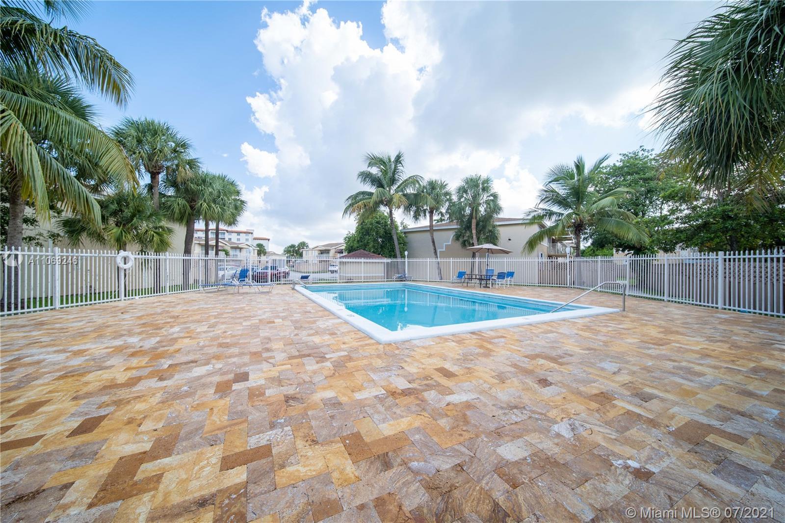 4120 NW 79th Ave # 1C, Doral FL 33166