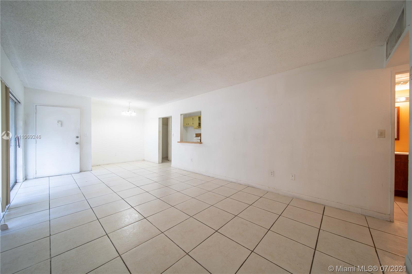 4120 NW 79th Ave # 1C, Doral FL 33166 photo 5
