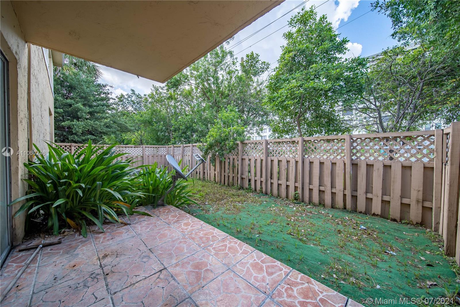 4120 NW 79th Ave # 1C, Doral FL 33166 photo 4