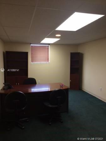 123 N Krome Ave # 201, Homestead FL 33030 photo 5