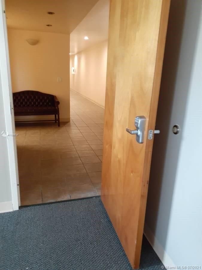 123 N Krome Ave # 201, Homestead FL 33030 photo 4