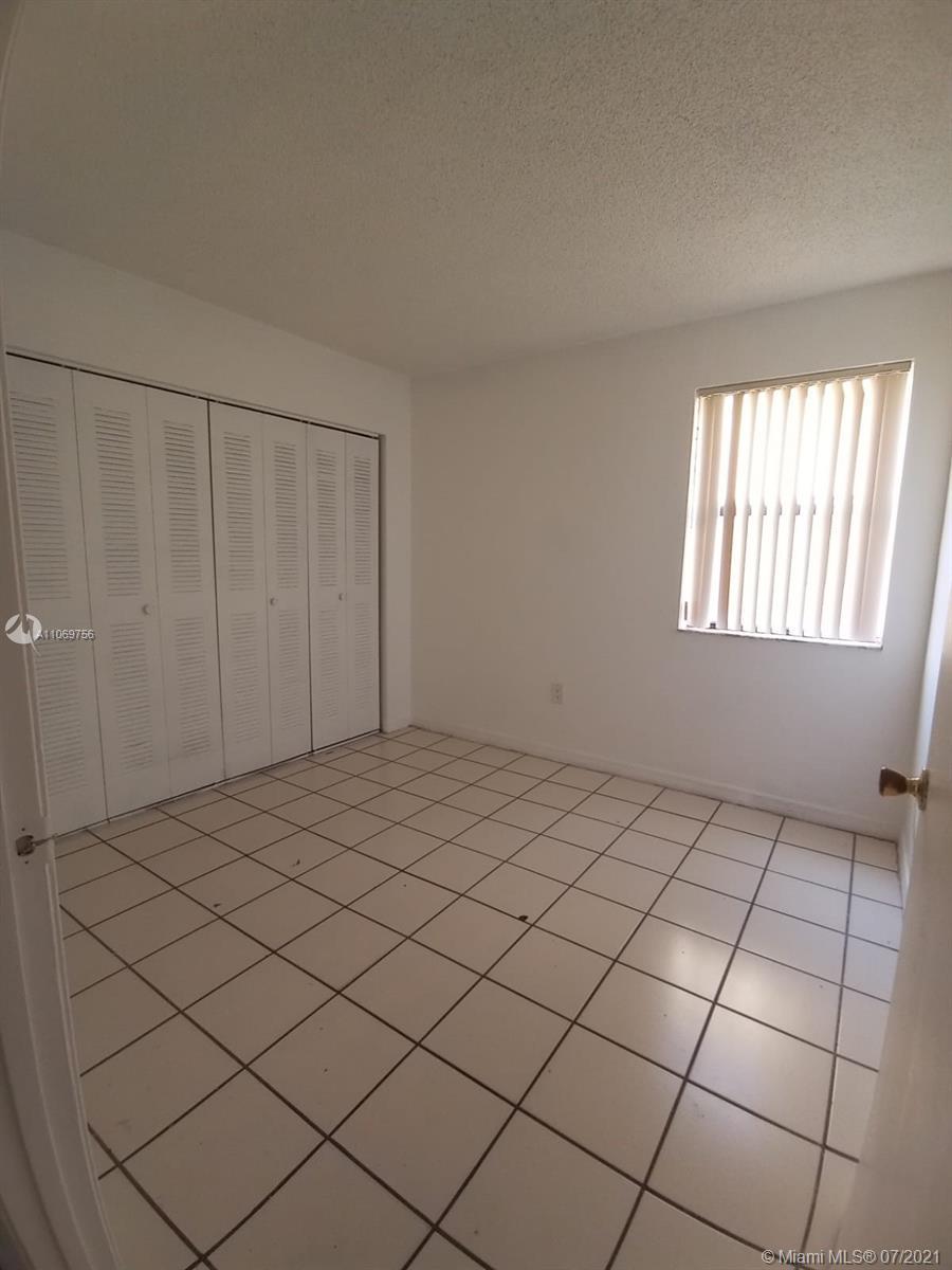500 NW 114 Avenue # 102, Miami FL 33178 photo 2