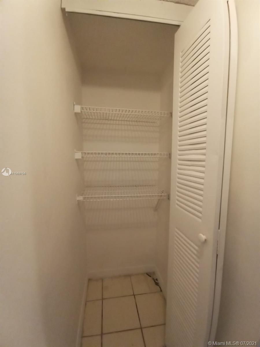 500 NW 114 Avenue # 102, Miami FL 33178 photo 3