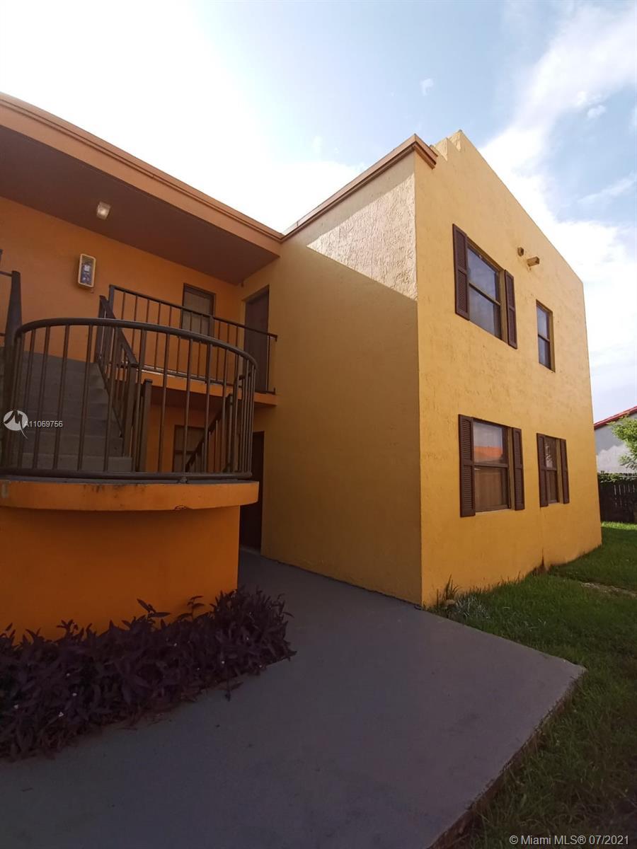 500 NW 114 Avenue # 102, Miami FL 33178
