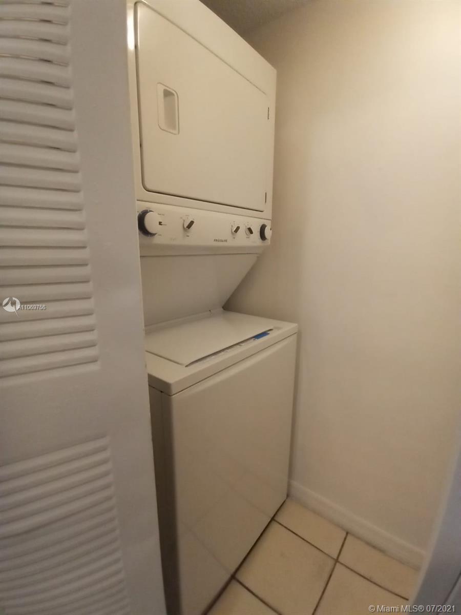 500 NW 114 Avenue # 102, Miami FL 33178 photo 5