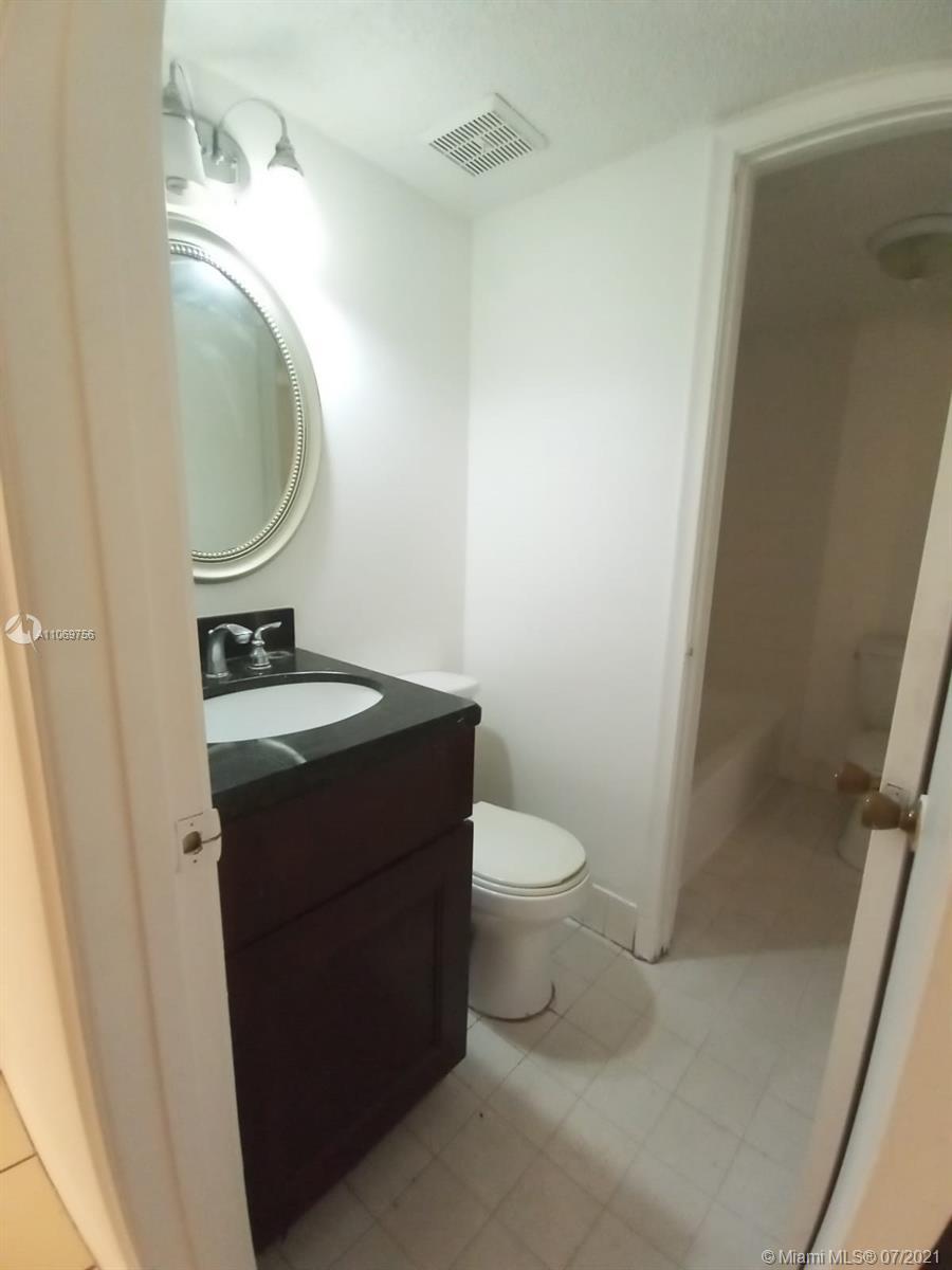 500 NW 114 Avenue # 102, Miami FL 33178 photo 4