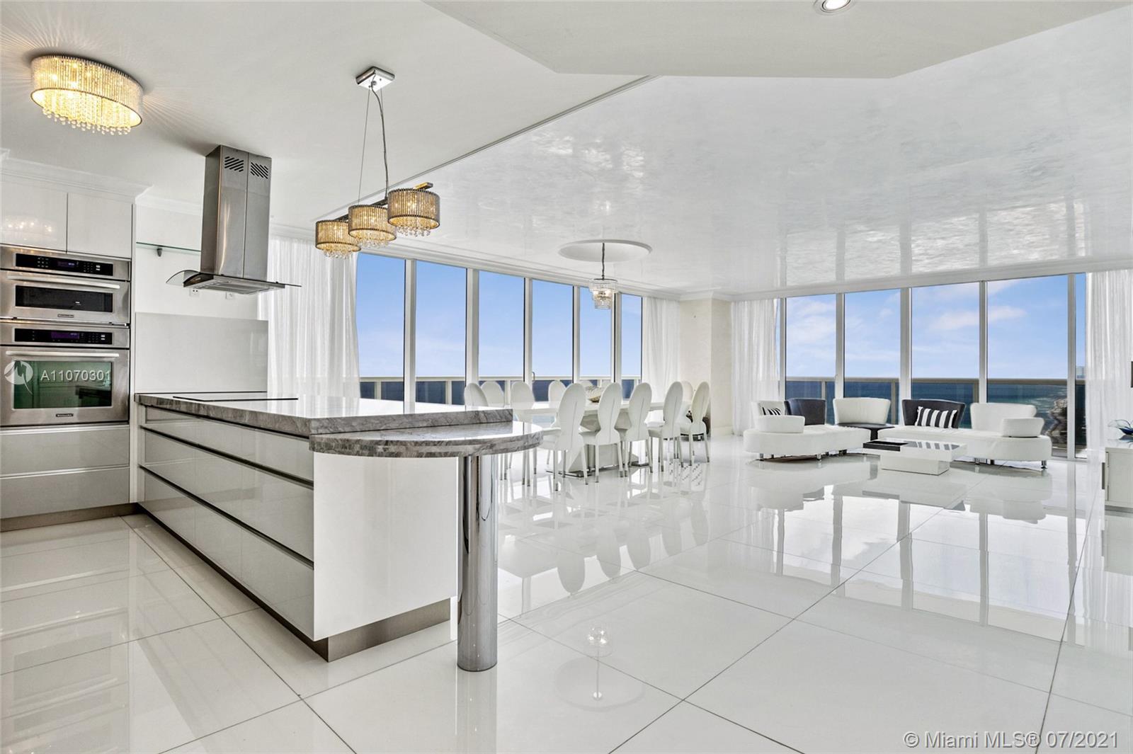 1830 S Ocean Dr # 5102, Hallandale Beach FL 33009