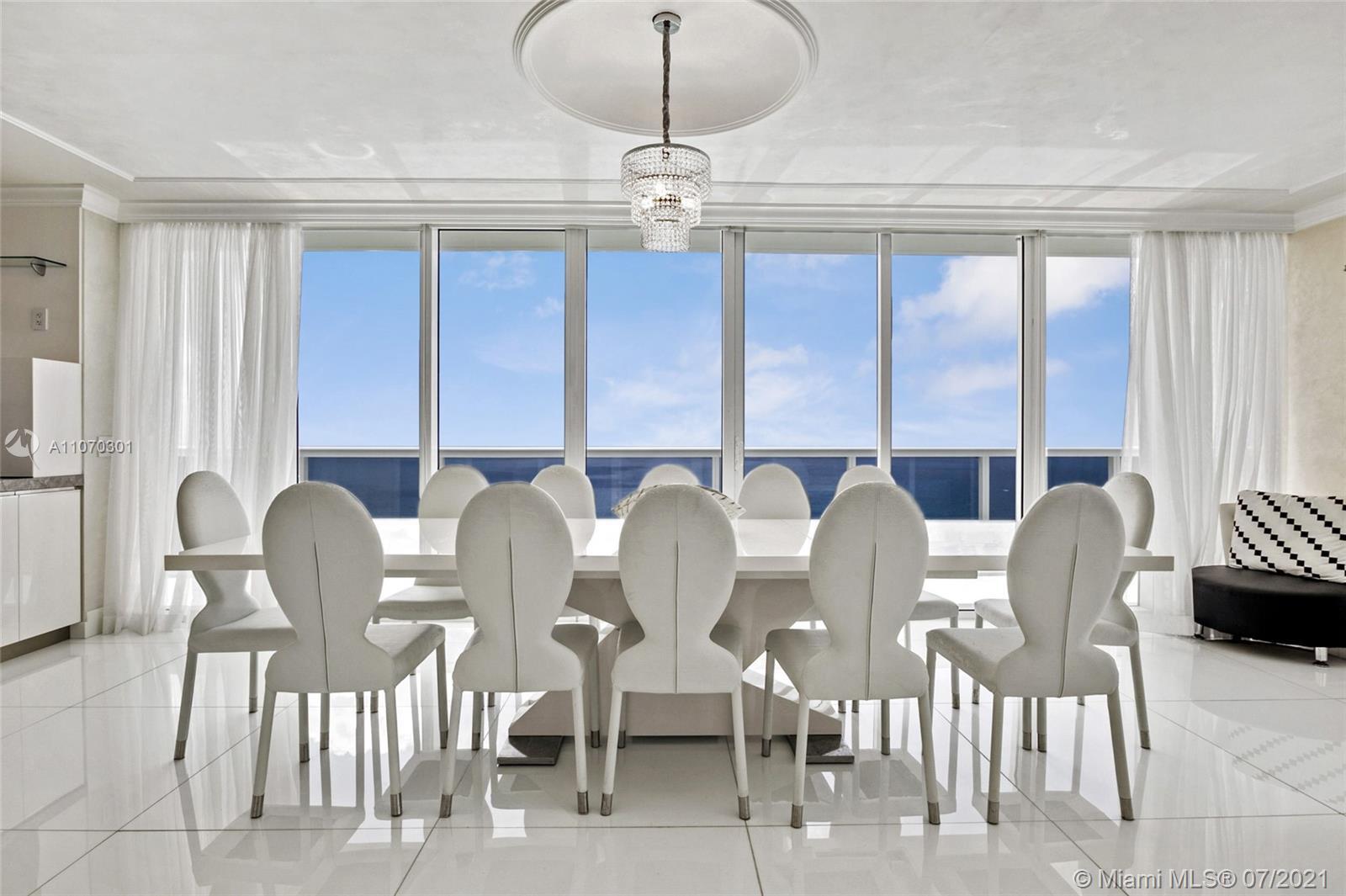 1830 S Ocean Dr # 5102, Hallandale Beach FL 33009 photo 5