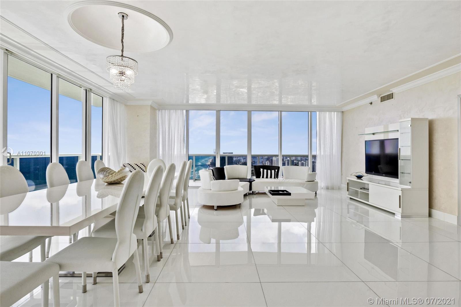 1830 S Ocean Dr # 5102, Hallandale Beach FL 33009 photo 4