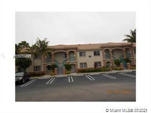 1271 SE 29th St # 24, Homestead FL 33035