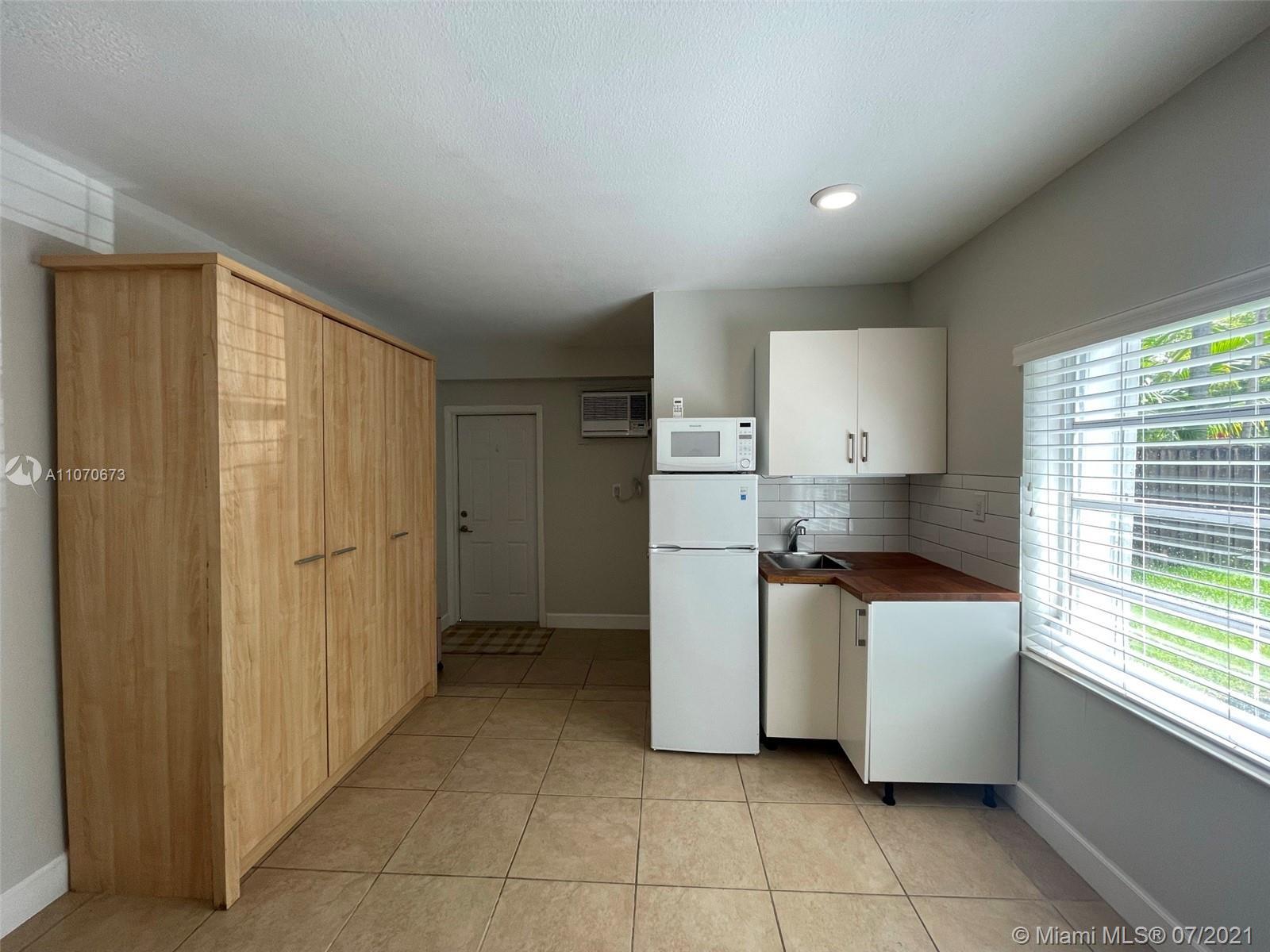 8040 SW 132nd Ct # 0, Miami FL 33183 photo 2