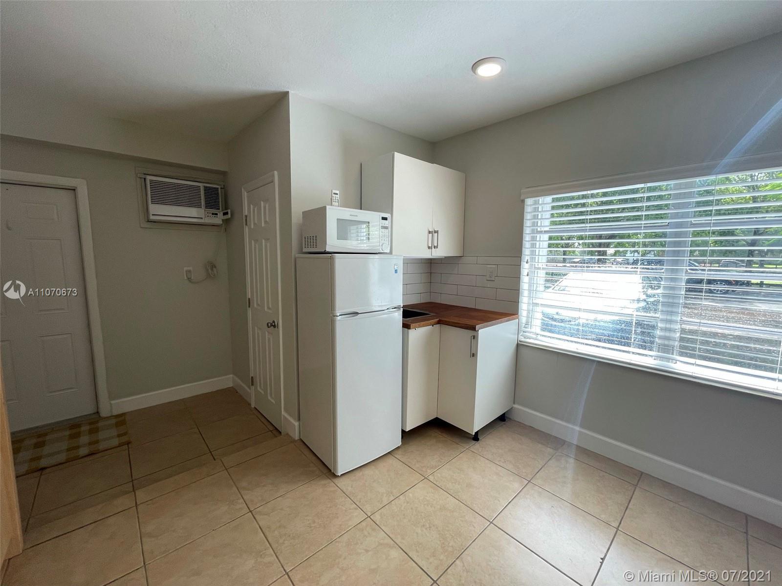 8040 SW 132nd Ct # 0, Miami FL 33183 photo 3
