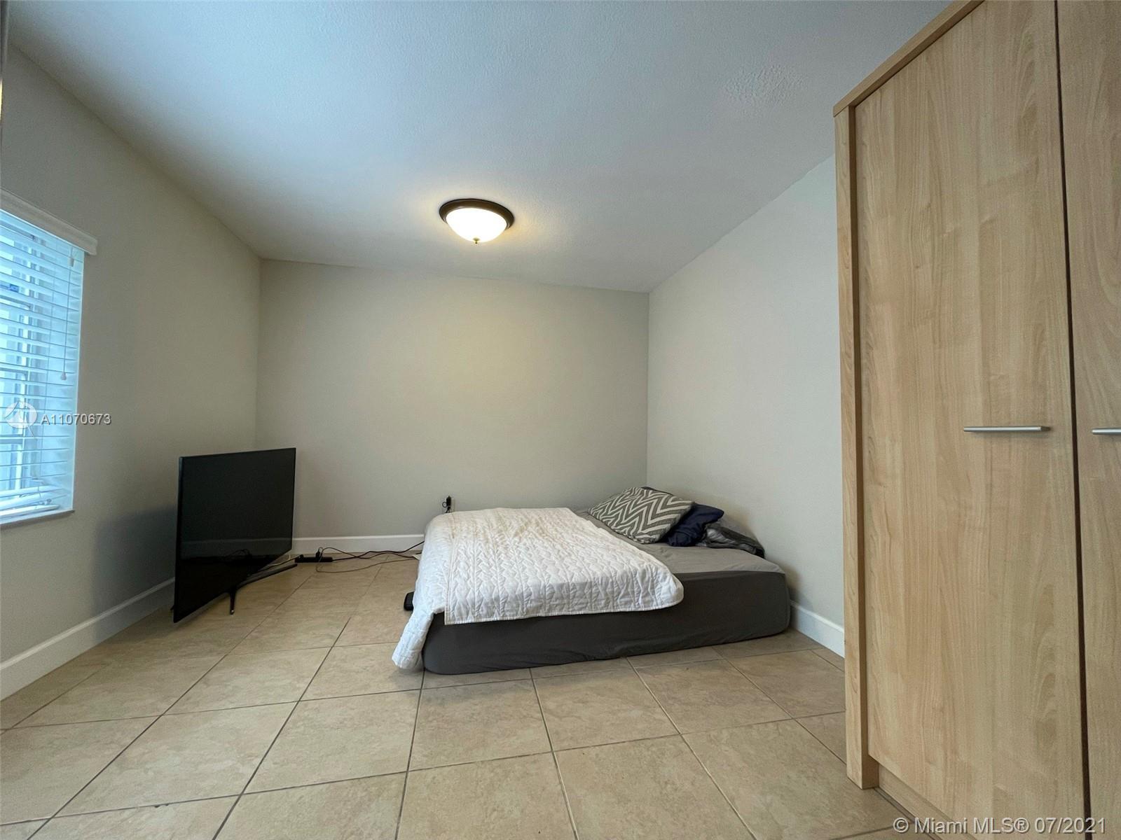 8040 SW 132nd Ct # 0, Miami FL 33183 photo 4