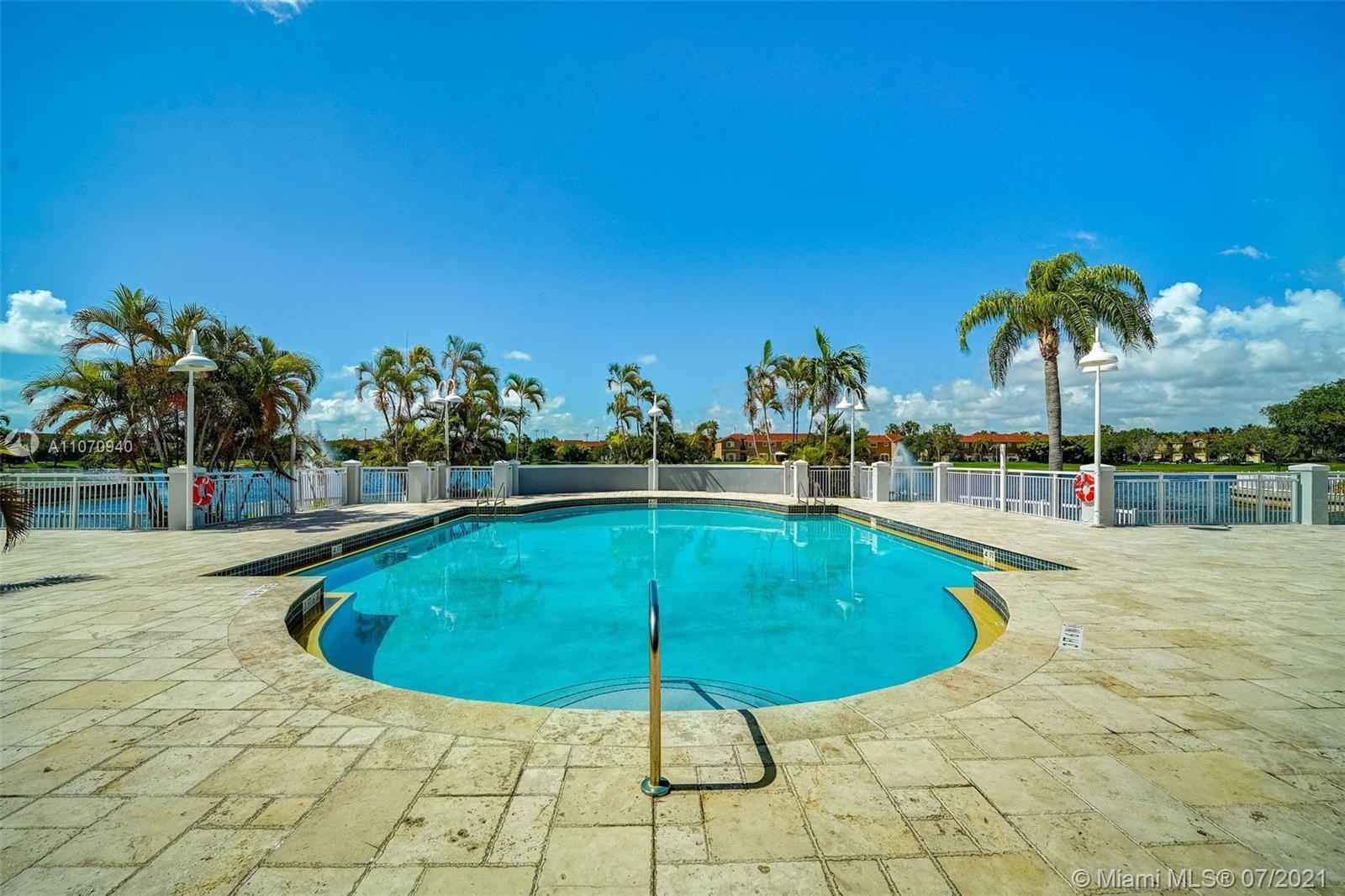 8520 SW 212 # 203, Cutler Bay FL 33189 photo 2